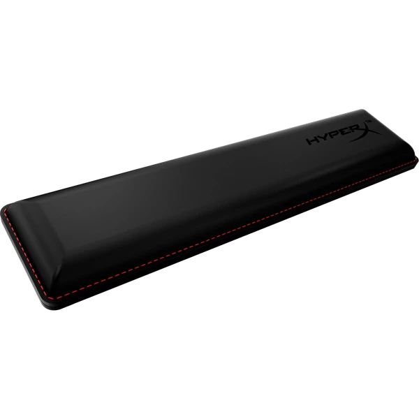HP HYPERX csuklótámasz billentyűzethez - numerikus billentyűzet nélküli