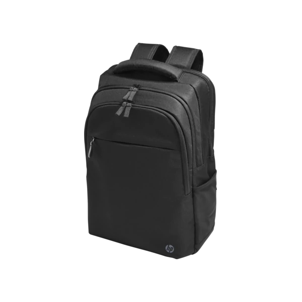 HP hátizsák Professional 17.3