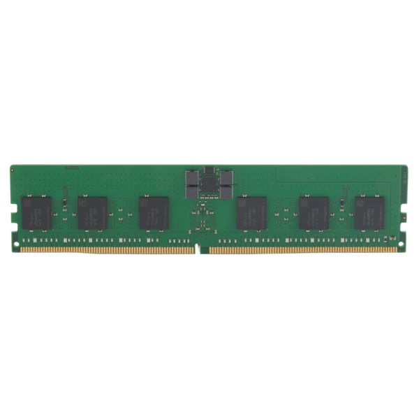 HP PC memória 16GB DDR5 (DDR-4800) ECC REG