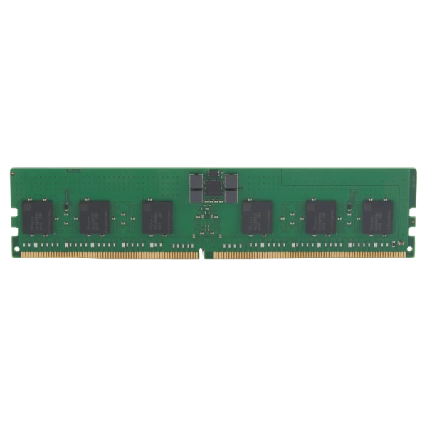 HP PC memória 64GB DDR5 (DDR-4800) ECC REG