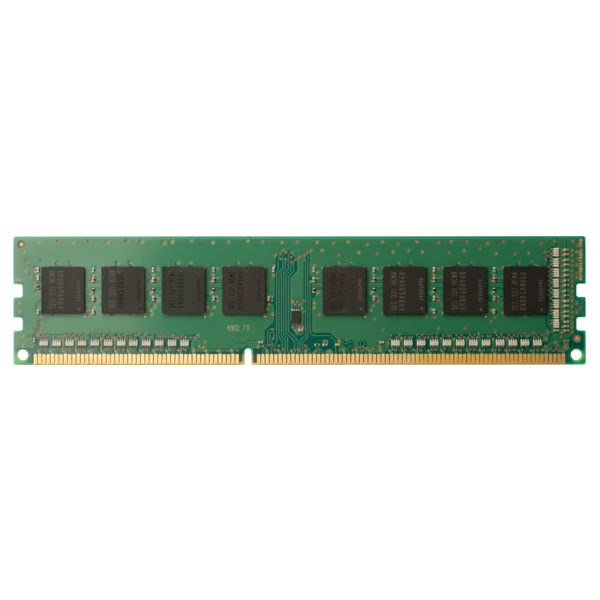 HP PC memória 32GB DDR4 3200 MHz