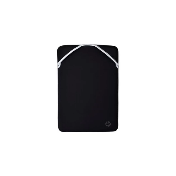HP laptopvédő tok, kifordítható Protective Reversible 14