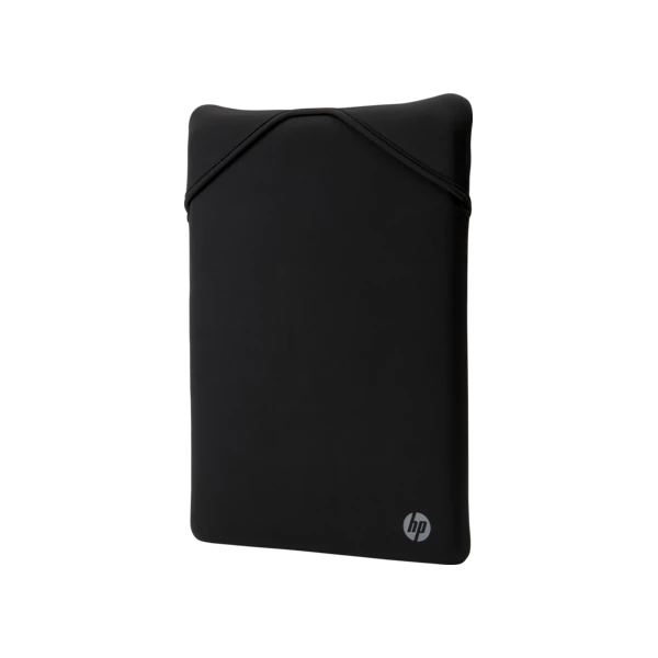 HP laptopvédő tok, kifordítható Protective Reversible 14