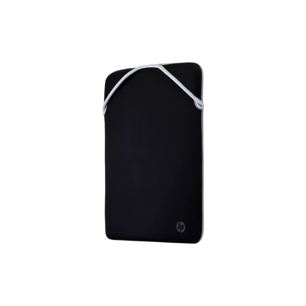 HP laptopvédő tok, kifordítható Protective Reversible 15.6