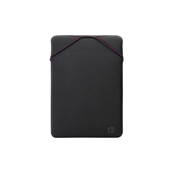 HP laptopvédő tok, kifordítható Protective Reversible 15.6