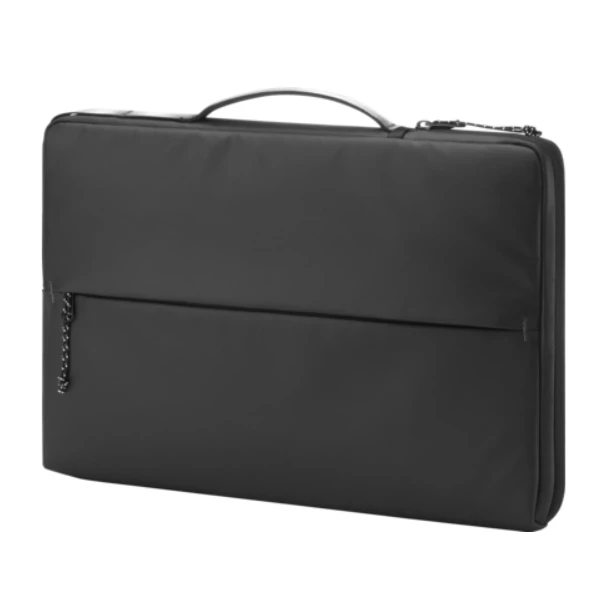 HP laptopvédő tok Sports 14