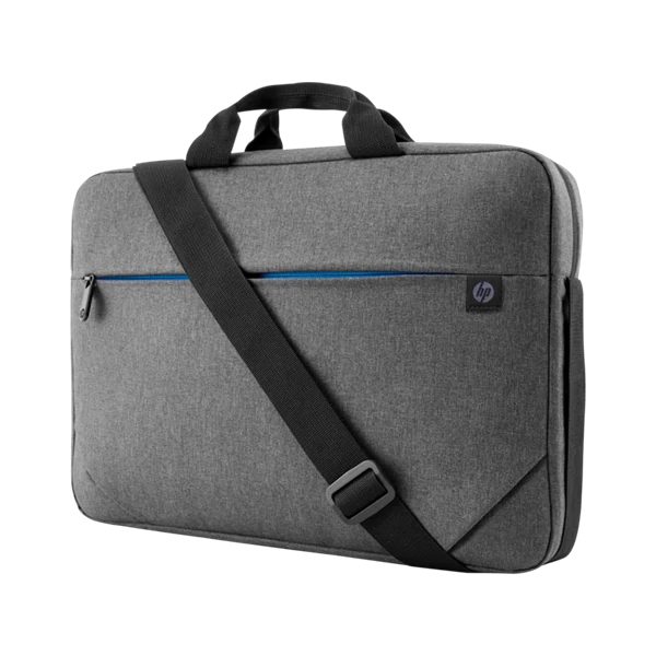 HP laptoptáska Prelude Top Load 15.6