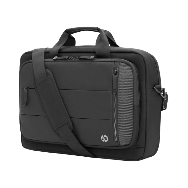 HP laptoptáska Renew Executive 16