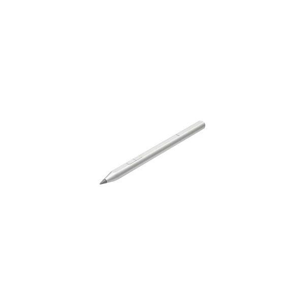 HP toll Tilt Pen RC MPP 2.0 - ezüst
