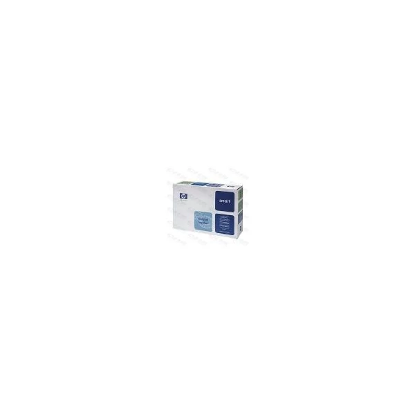 HP Toner 43X LJ9000 CCA 30000/oldal.