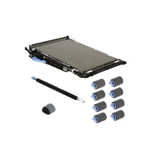 HP Transfer Kit LJ CP4025/4525