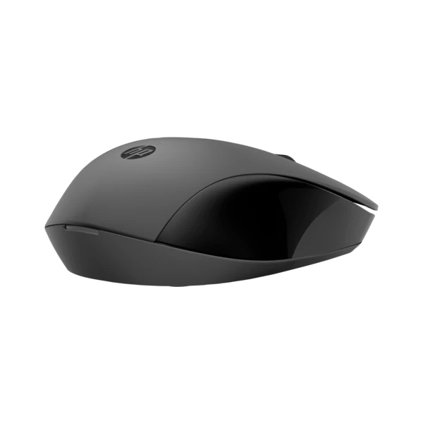 HP vezeték nélküli egér 150 - fekete
