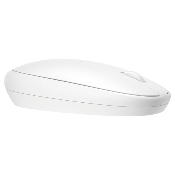 HP vezeték nélküli egér 240 Bluetooth - fehér