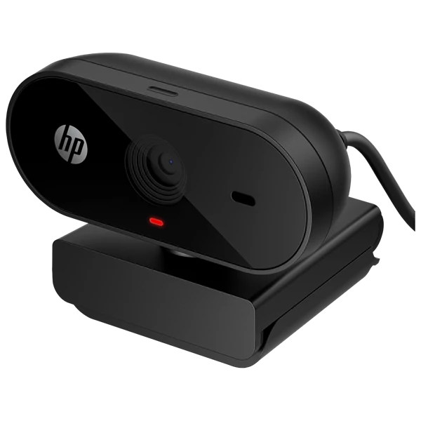 HP webkamera 325 FHD