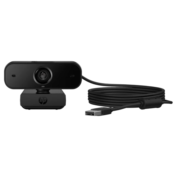 HP Webkamera 430 FHD USB-A