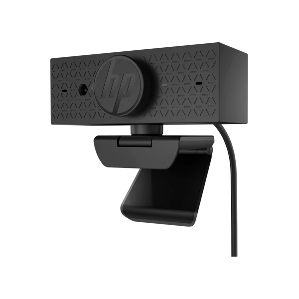 HP webkamera 620 FHD USB-A