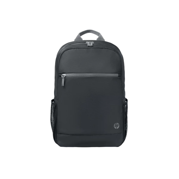 HP hátizsák 15.6