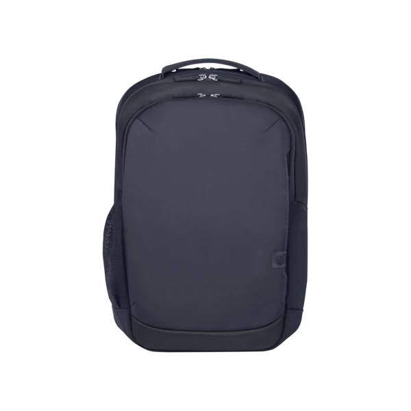 HP hátizsák Everyday 16