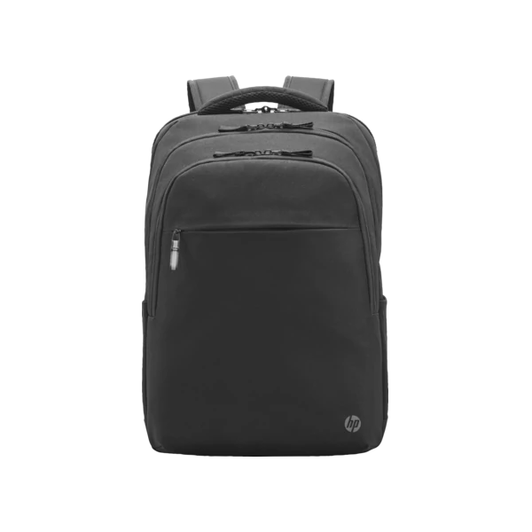 HP hátizsák Renew Business 17.3