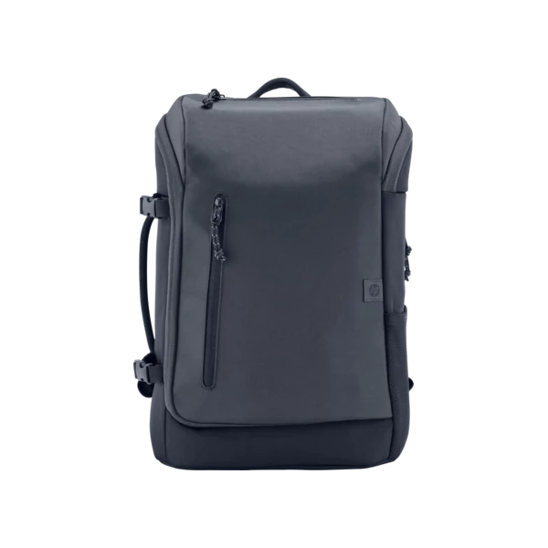 HP hátizsák Travel 25L 15.6