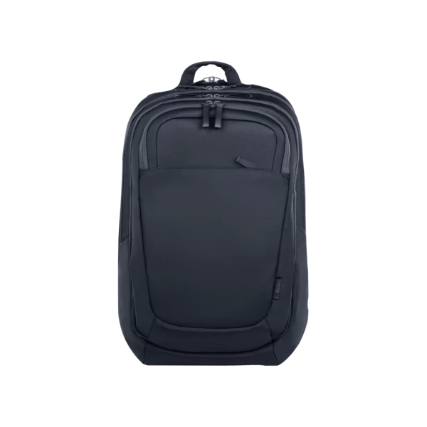 HP hátizsák Travel Plus 30L 17
