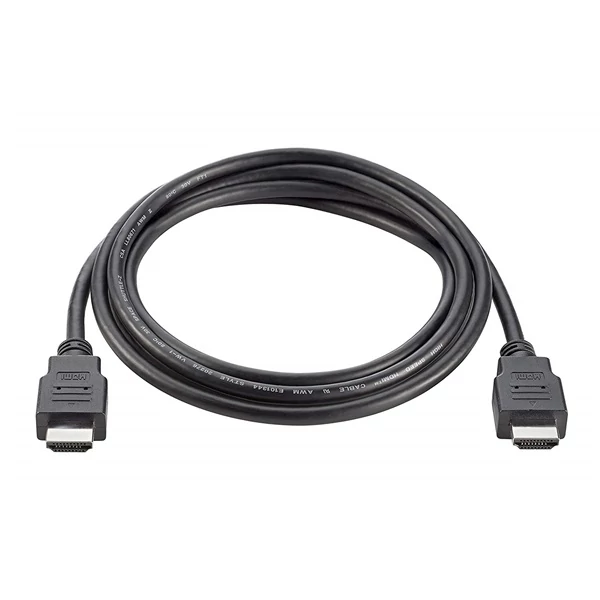 HP kábel HDMI