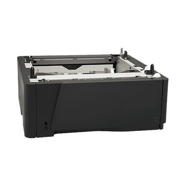 HP lapadagoló LJ M401, 500/lap