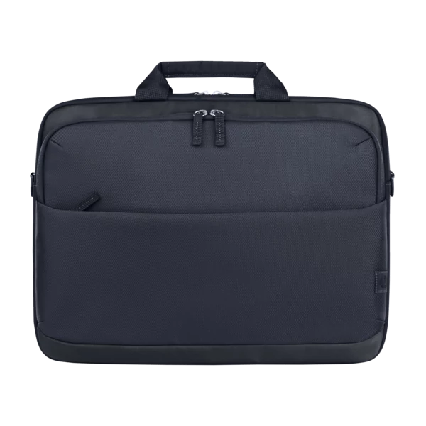 HP laptoptáska Everyday 16
