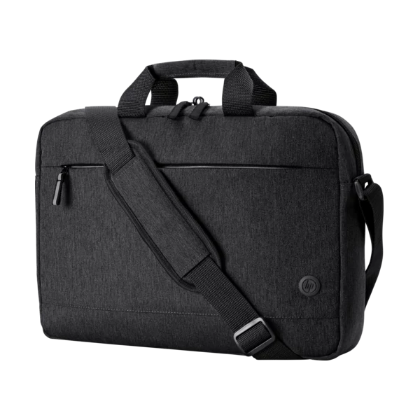 HP laptoptáska Prelude Pro Recycled Topload 17.3