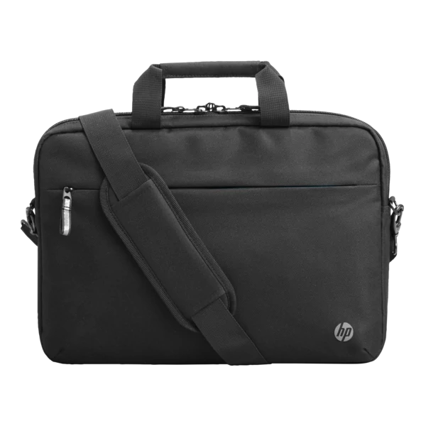 HP laptoptáska Professional 14.1