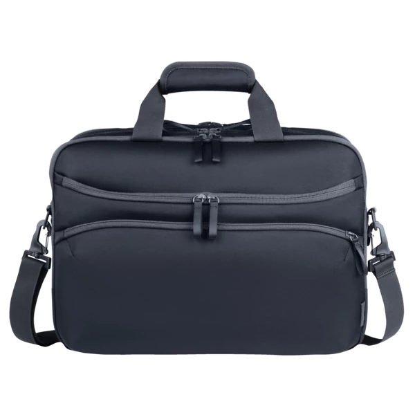 HP laptoptáska Travel Plus 22L 16