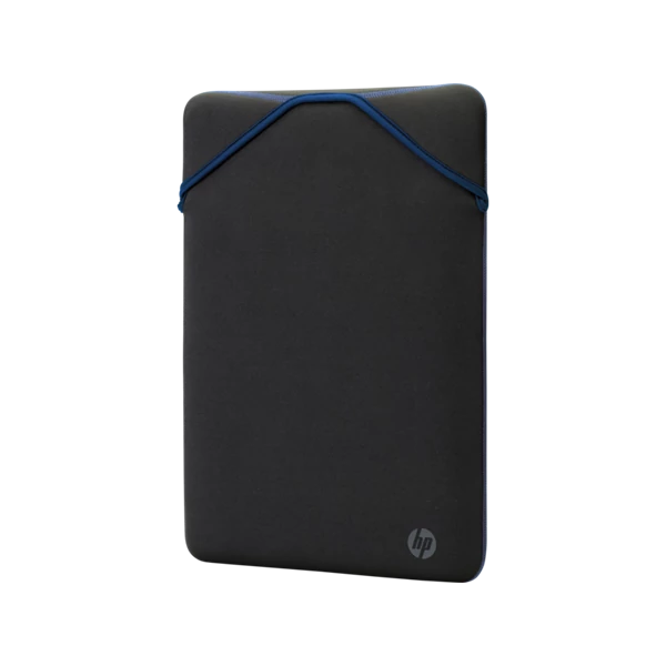 HP laptopvédő tok, kifordítható Protective Reversible 15.6