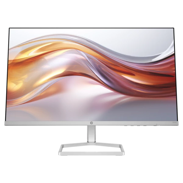 HP monitor 527sf 27