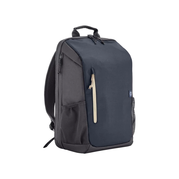 HP hátizsák Travel 18L 15.6
