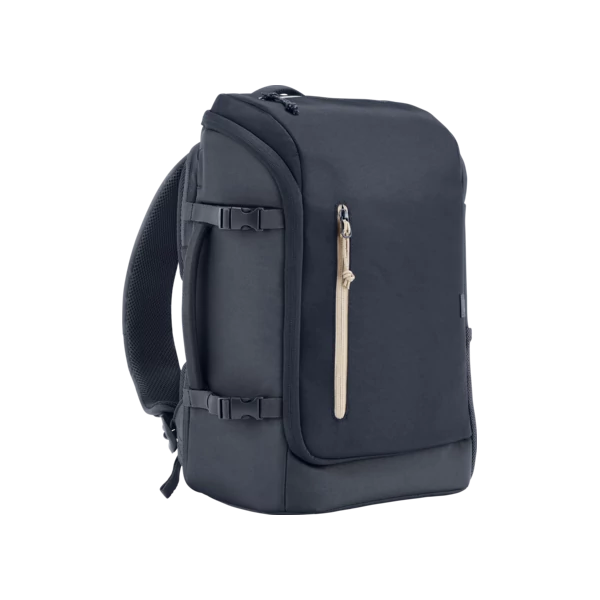HP hátizsák Travel 25L 15.6