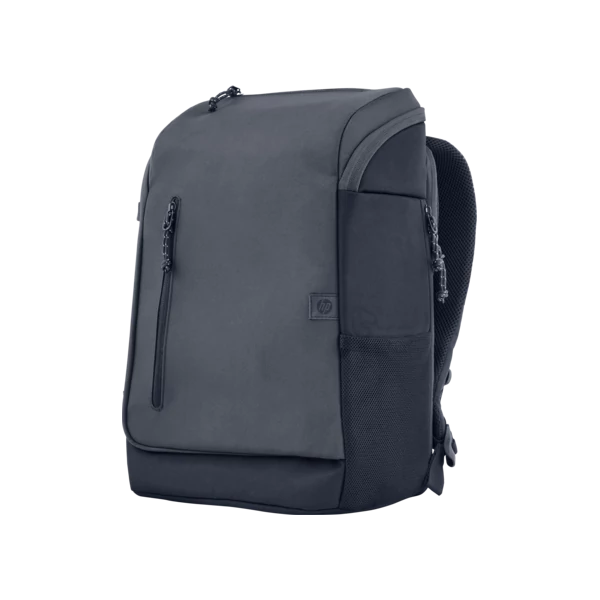 HP hátizsák Travel 25L 15.6