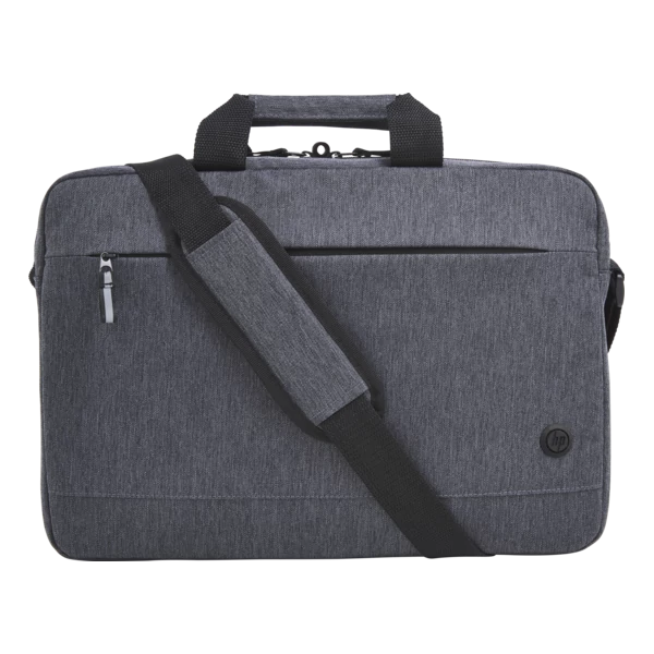 HP laptoptáska Prelude Pro Recycle Topload 15.6