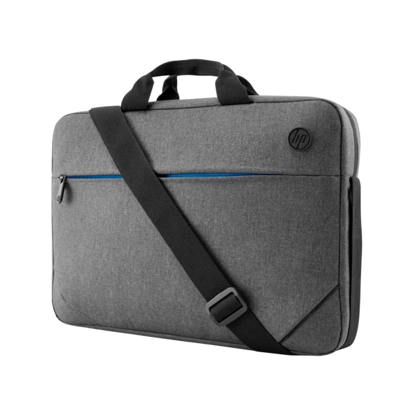 HP laptoptáska Prelude Topload 17.3