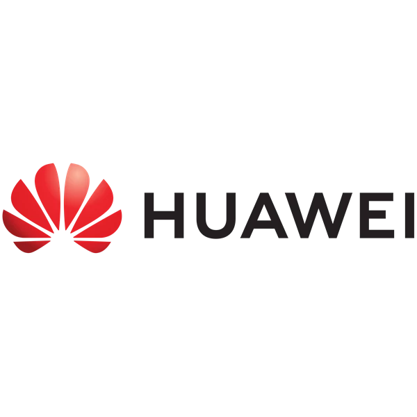 HUAWEI SNMP kommunikációs kártya