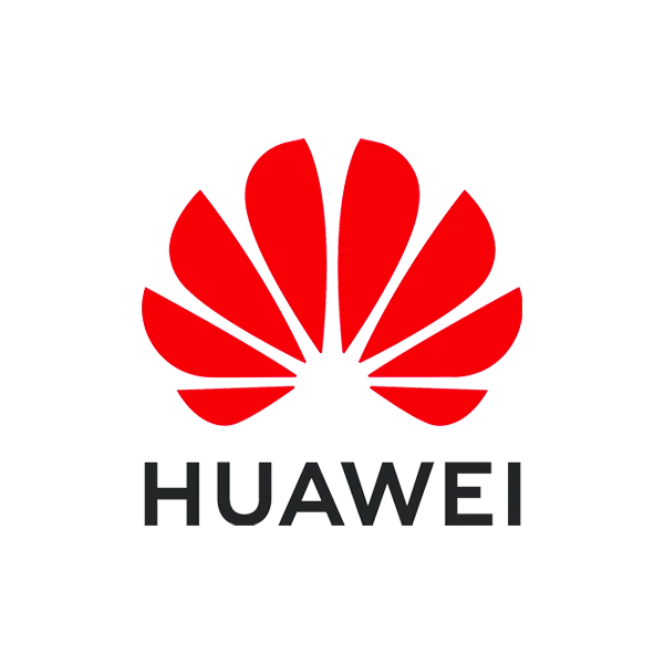HUAWEI SAS SSD 2,5