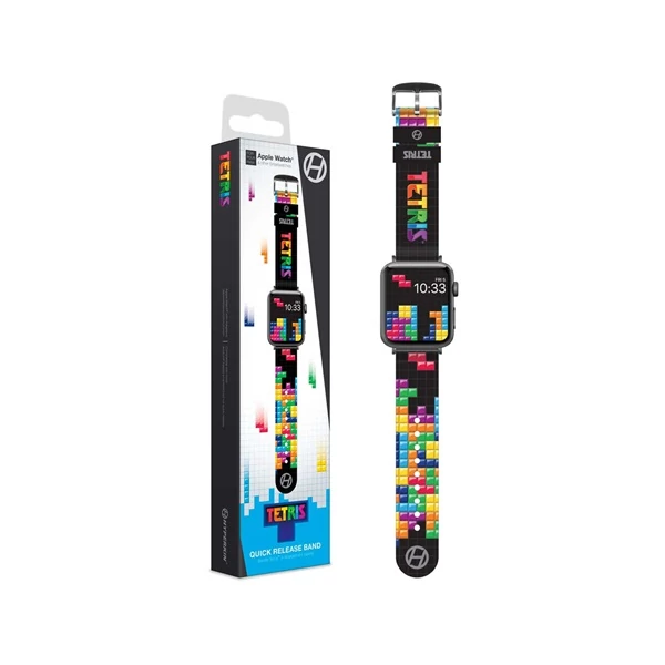 HYPERKIN Tetris 