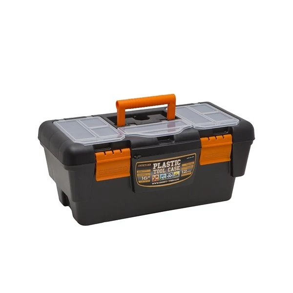 Handy tools szerszámtartó láda 16