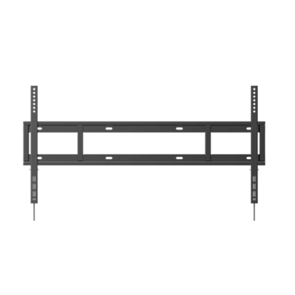 Huawei eKit IdeaHub Fali állvány - Wall-Mounted Bracket (65/75/86 inches)