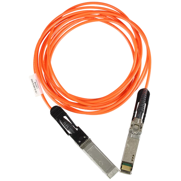 Huawei eKit AOC Optical Transceiver,SFP+,850nm,1G~10G,10m