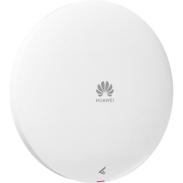 Huawei eKit Wireless Access Point DualBand,WiFi 6,3 Gbps,Smart Antenna,1RJ45,POE w/o AC,beltéri