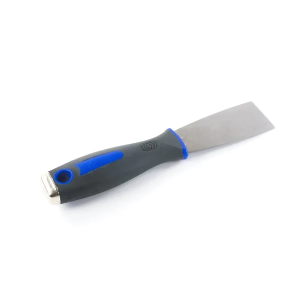 IFIXIT Prying & Opening EU145007-2, 1.5