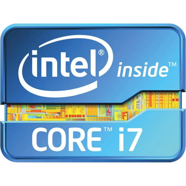 INTEL CPU S1700 Core i7-14700K 3.4GHz 33MB Cache BOX