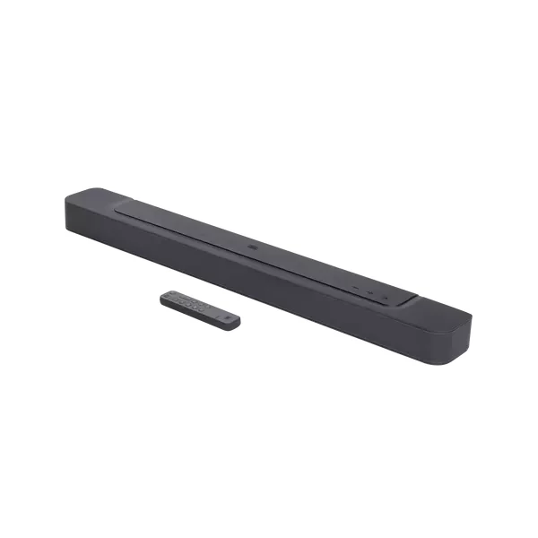 JBL BAR 300 (Bluetooth hangszóró)