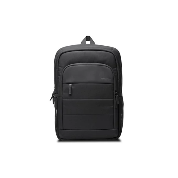 KENSINGTON Notebook hátizsák EQ 16