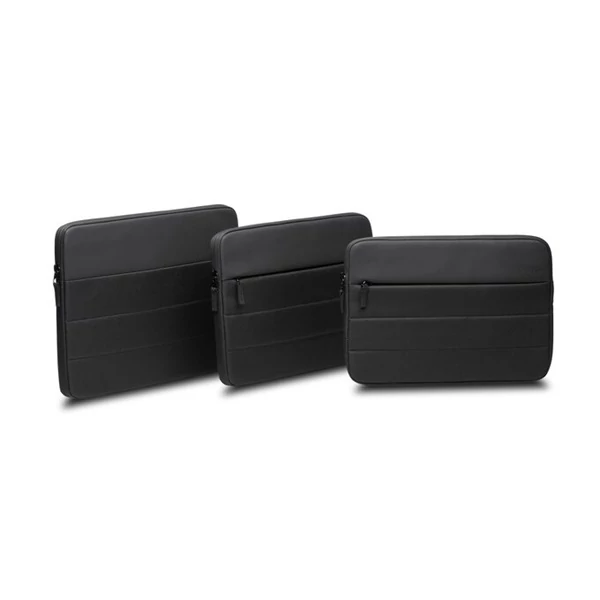 KENSINGTON Notebook tok EQ 14